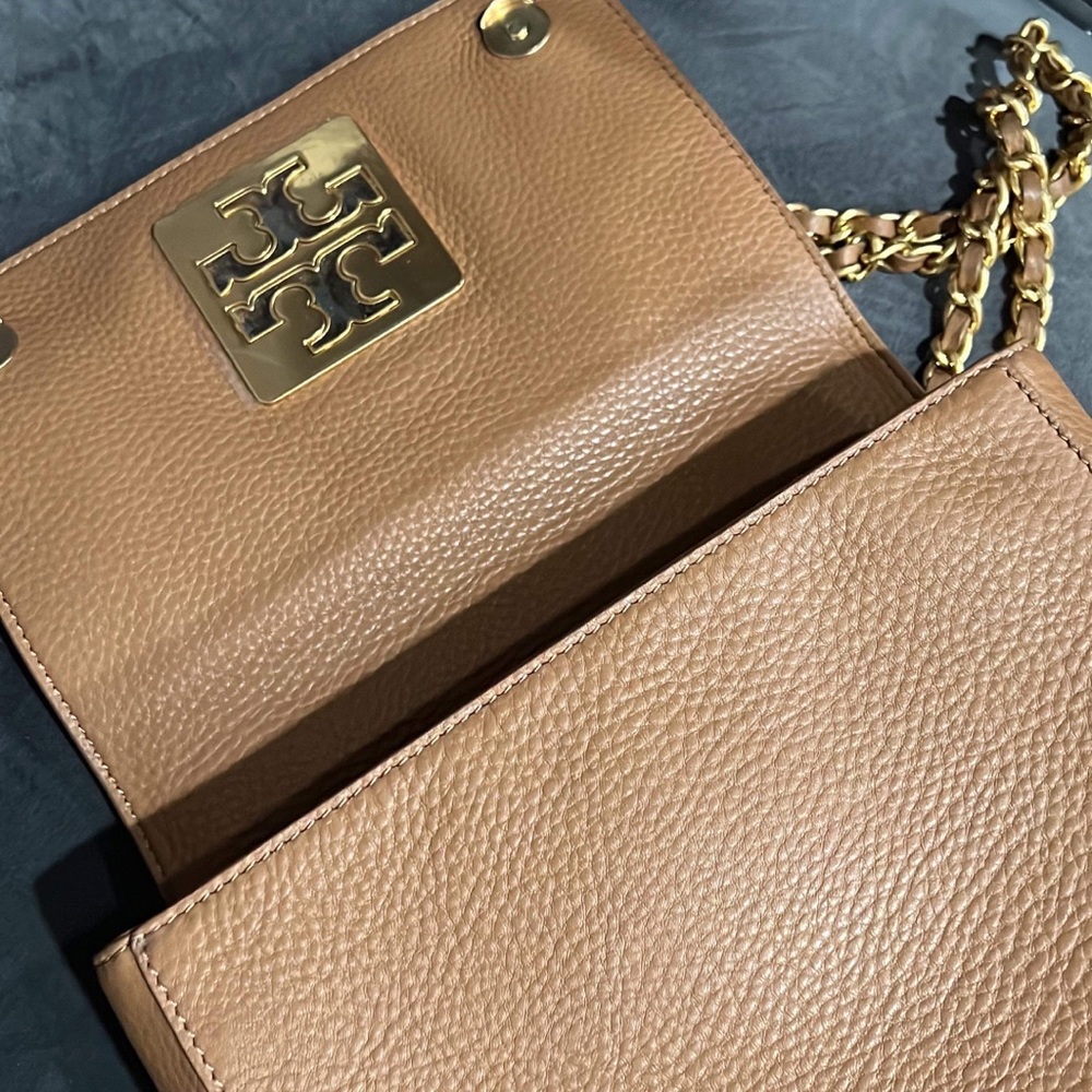 Tory Burch bag